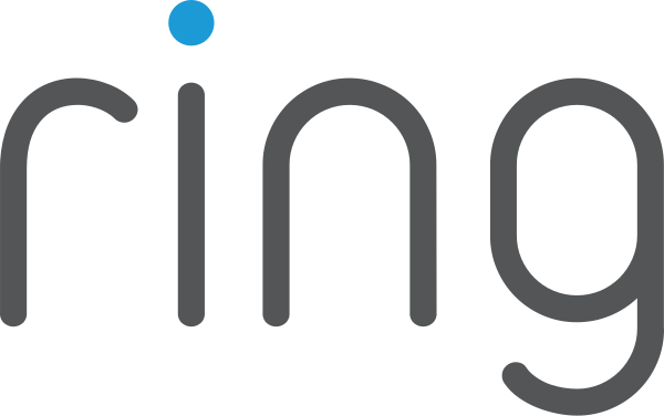 600px-Ring_logo.svg