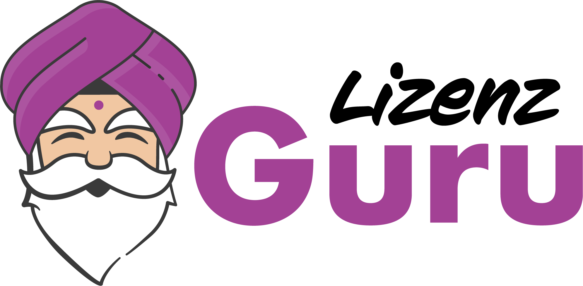 guru