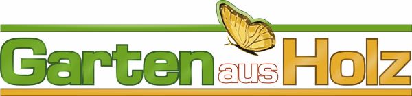 gah_logo_2