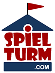 spielturm_com