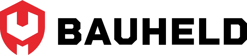 bauheldshop-logo