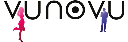vunovu_logo_small