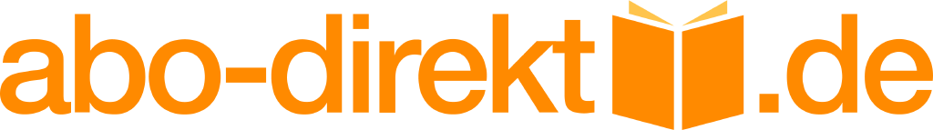 abo-direkt_de_logo_neu